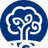 Website icon for ops.school.nz
