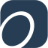 Website icon for optalert.com