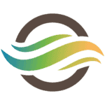 Website icon for optibrium.com