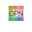 Website icon for optica-opn.org