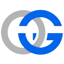 Website icon for optimageeks.com
