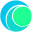 Website icon for optimed.co.uk