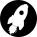Website icon for optimisedigital.online