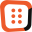 Website icon for optimonk.com