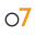 Website icon for optimum7.com