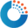 Website icon for optimustrade.pk