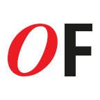 Website icon for optionfinance.fr