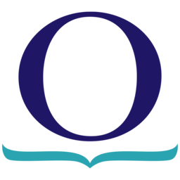 Website icon for optiopublishing.com