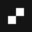 Website icon for optixapp.com