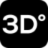 Website icon for optml360.com
