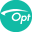 Website icon for optomaeurope.com