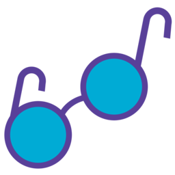Website icon for optosoft.in