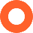 Website icon for optumsandiego.com