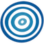 Website icon for optuna.org