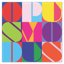 Website icon for opusmodus.com