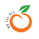 Website icon for orangehrm.com
