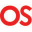 Website icon for orangeskin.com
