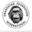 Website icon for orangutan.org