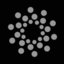 Website icon for oratomic.com