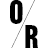 Website icon for orbooks.com