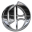 Website icon for orcadian.co.uk