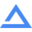 Website icon for orcatec.com