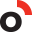 Website icon for orckestra.com