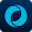 Website icon for orde.com.au