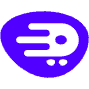 Website icon for orderable.com