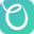 Website icon for orderla.my