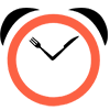 Website icon for ordermeal.co.nz