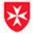 Website icon for orderofmaltaireland.org