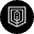 Website icon for ordertaker.in