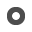 Website icon for ordinaryfolk.co