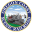 Website icon for oregoncoastscenic.org