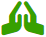 Website icon for oregonfaithreport.com