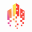 Website icon for oregonmesa.org