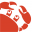 Website icon for oregonsadventurecoast.com