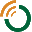 Website icon for oregonscientific.com