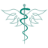 Website icon for oregonvma.org