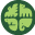 Website icon for oregonzoo.org