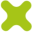 Website icon for orex.es
