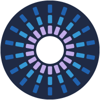 Website icon for orfg.org
