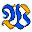 Website icon for organ-music.net