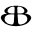 Website icon for organicbasics.com