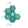 Website icon for organicchemistrydata.org