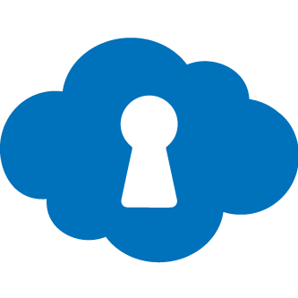 Website icon for organizer.solutions