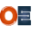 Website icon for orhanergun.net