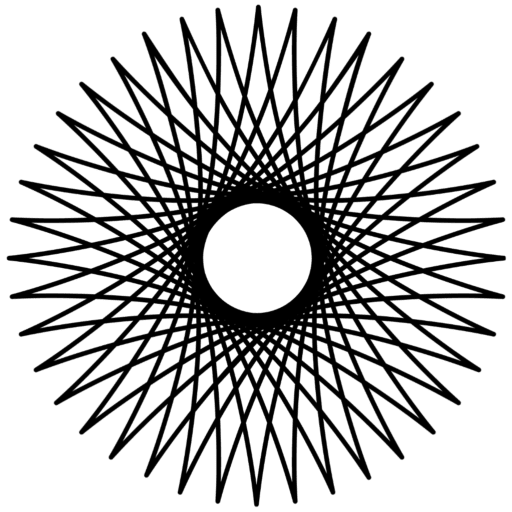 Website icon for oriamscotland.com