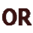 Website icon for orientalrugrepairandcleaningsandiego.com